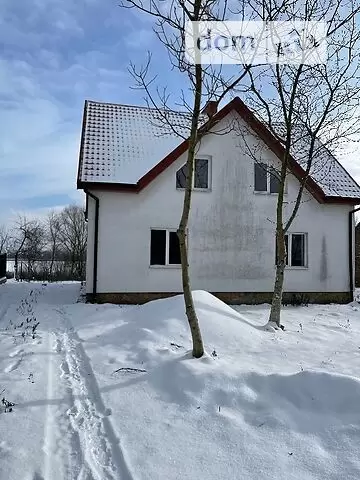 Продаж 5К будинок  Львів, Городок, Заставська 