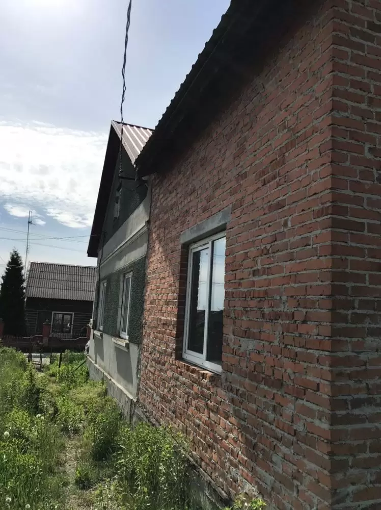 Продаж 4К будинок Львів, Пустомити, тиха 