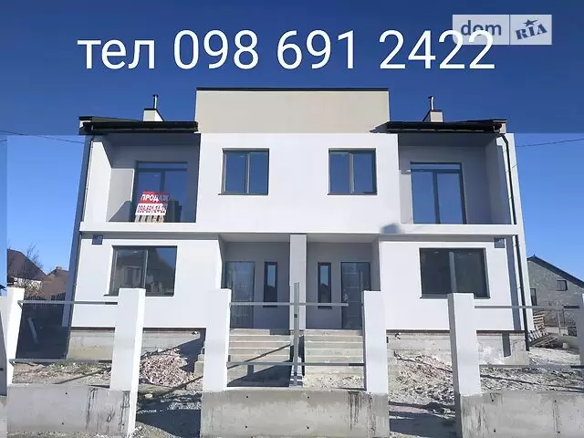 Продаж 1К будинок  Львів, Городок, Біласа, 4 