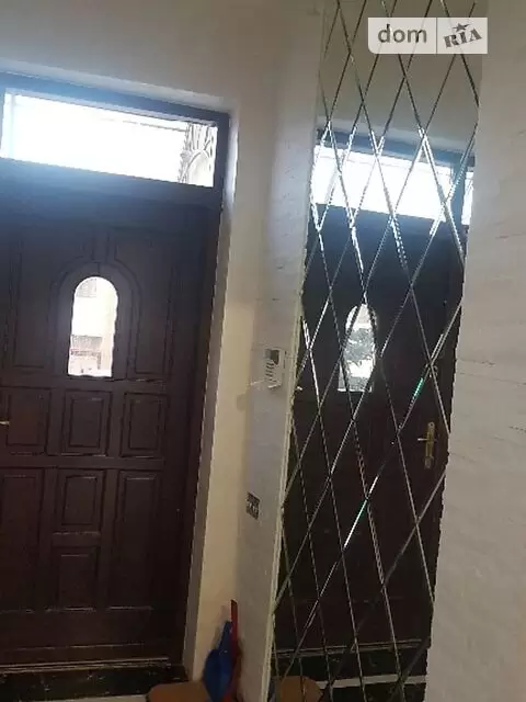 Продаж 6К будинок Львів, Брюховичі, Арктична 