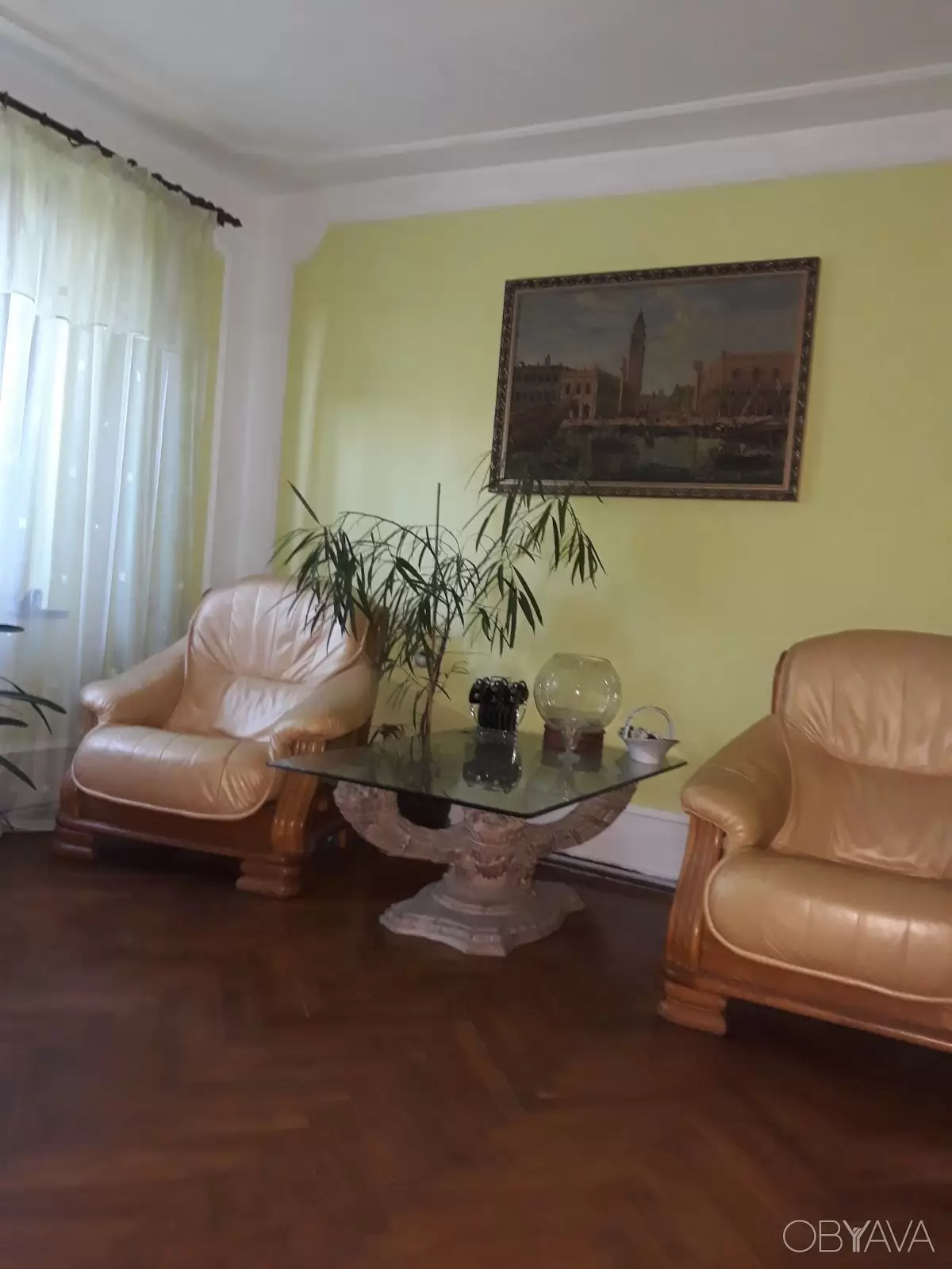 Продаж 5К будинок Львів, Рясне, Брюховицька