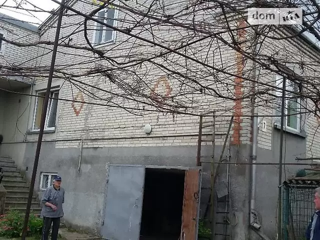 Продаж 9К будинок Львів, Зимна Вода, Кропивницького Вулиця, 7 