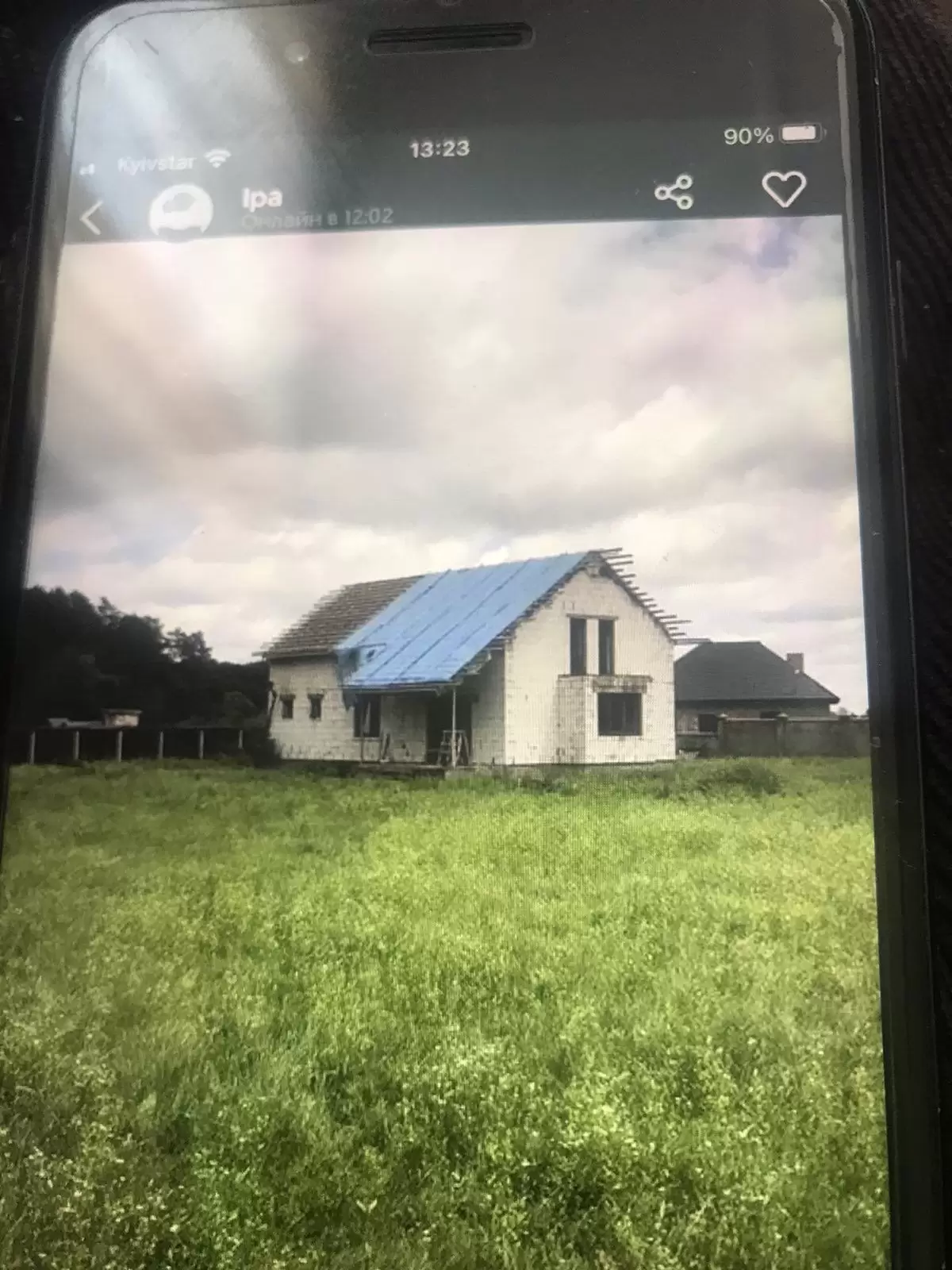 Продаж 5К будинок Львів, Буськ