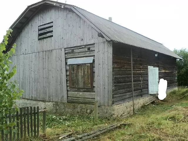 Продаж 5К будинок Львів Броди Бориня, Івана франка, 155 