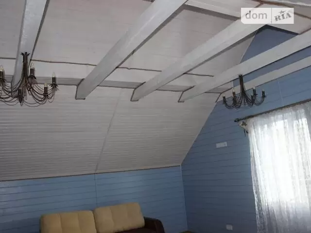 Продаж 3К будинок  Львів, Кооператив Здоров'я, с. Липники