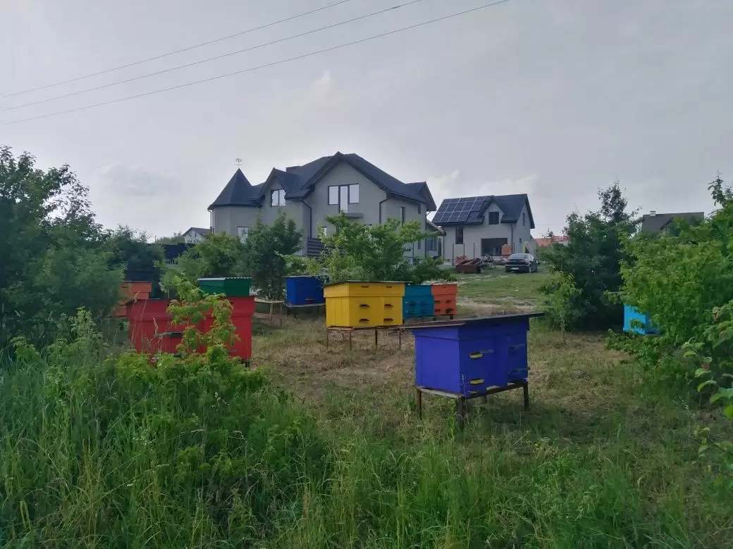 Продаж 15К будинок Львів, Винники, Ранкова 
