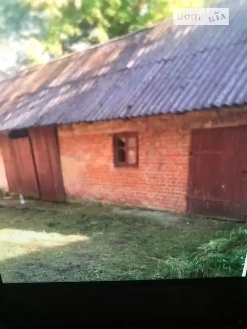 Продаж 4К будинок Львів, Вислобоки, садова 