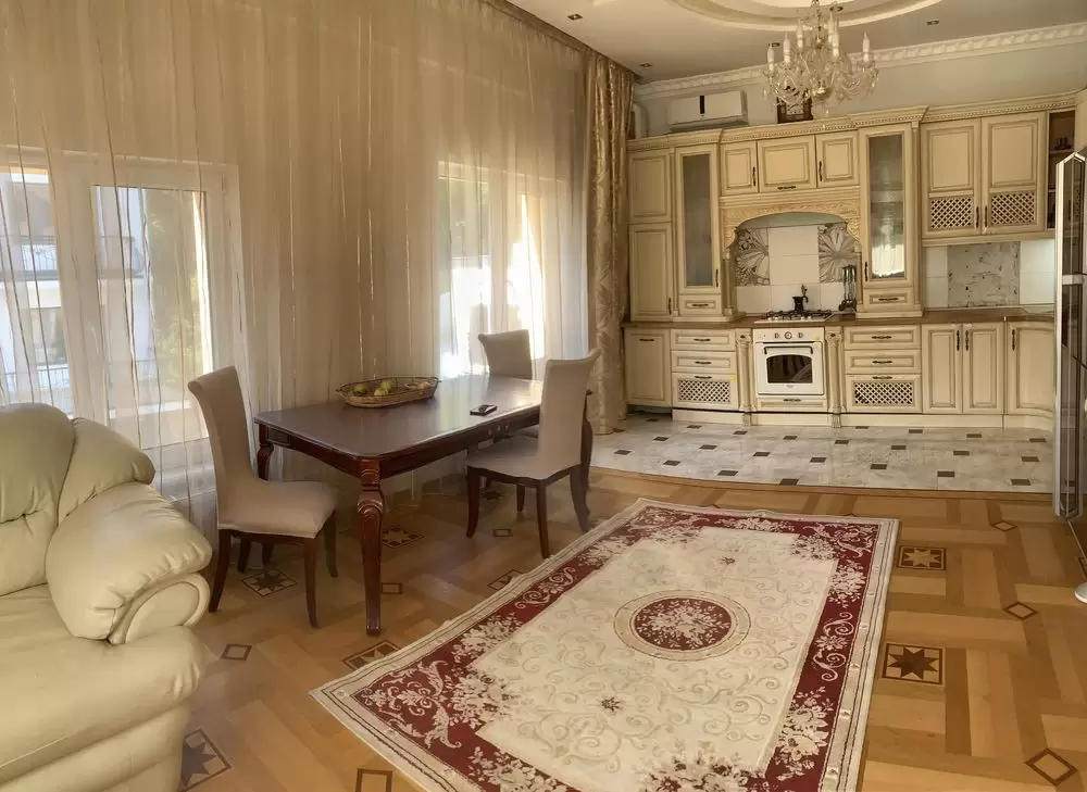 Продаж 7К будинок  Львів, Пасічна