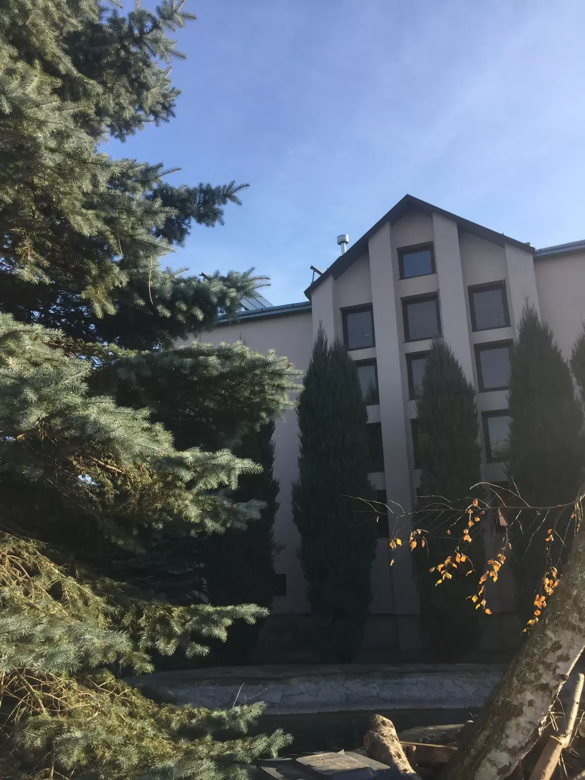 Продаж 8К будинок Львів,  с. Вислобоки