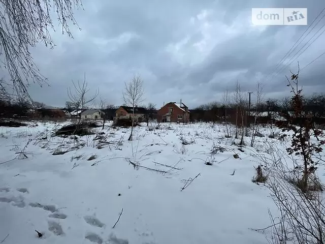 Продаж 6К будинок  Львів, Липники