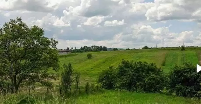 Продаж 3К будинок  Львів, Бібрка