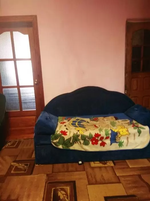 Продаж 5К будинок  Львів, с. Зимна Вода