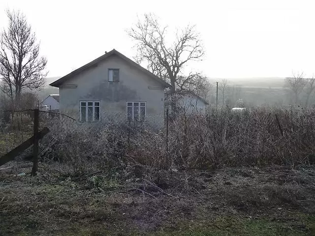 Продаж 2К будинок  Львів, с. Іванівка Перемишлянський район