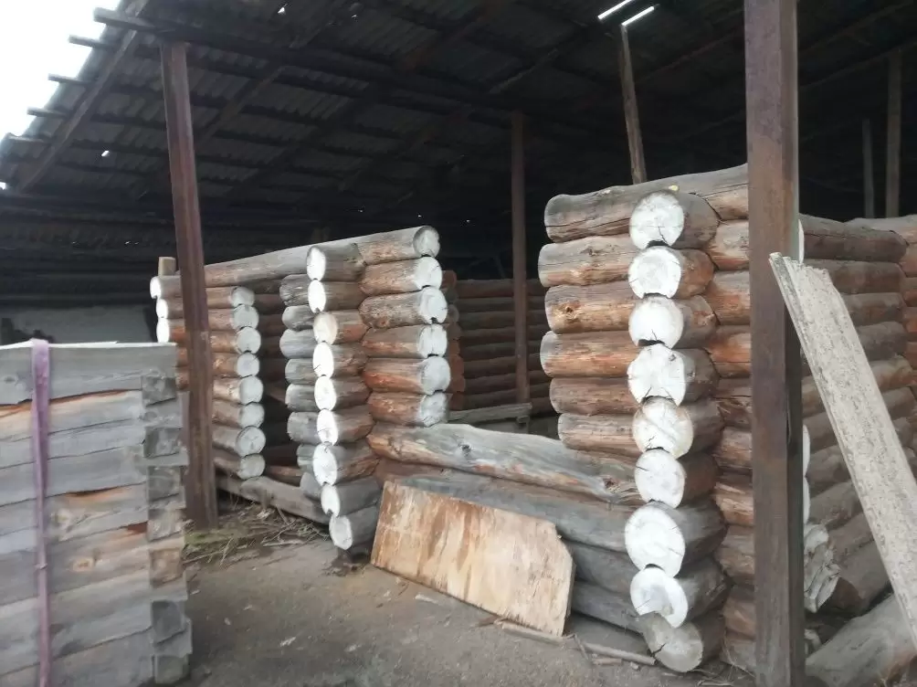 Продаж 1К будинок  Львів 