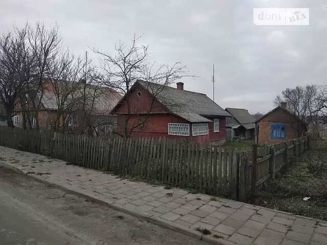 Продаж 2К будинок Львів, Угринів митниця