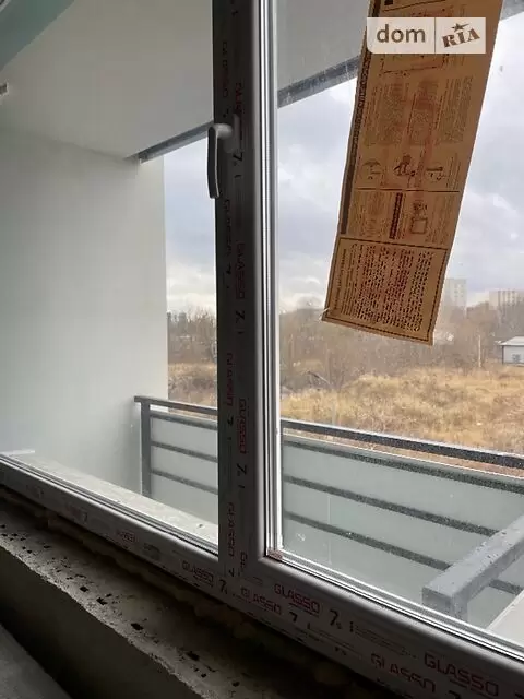 Продаж 1К будинок  Львів, Салютна 