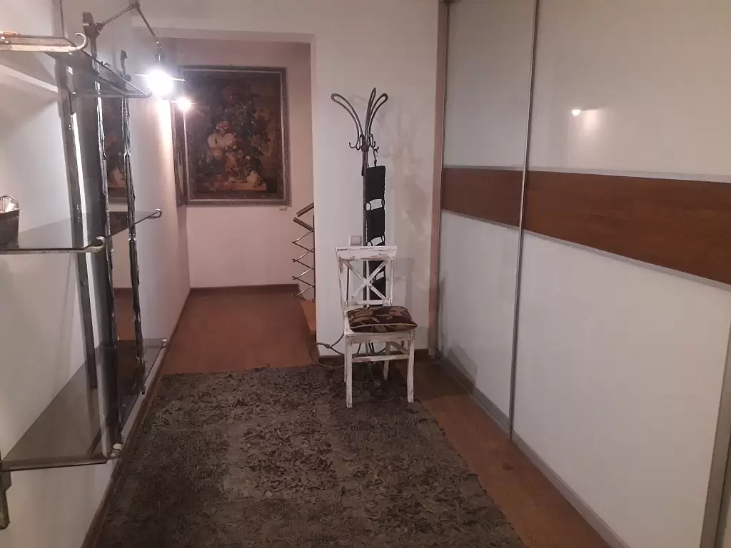 Продаж 6К будинок Львів, Сихівський, Скрипника