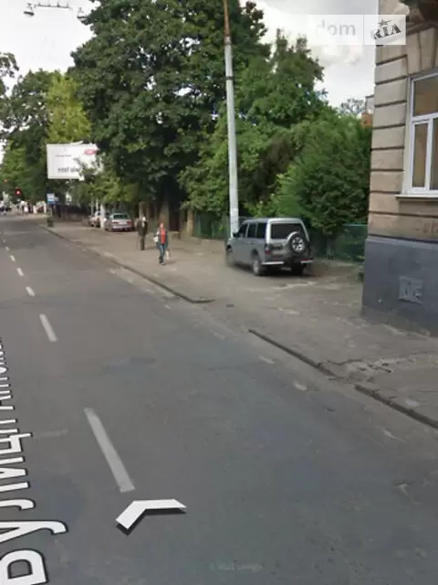 Продаж 4К будинок  Львів, Кастелівка, Антоновича, 55 