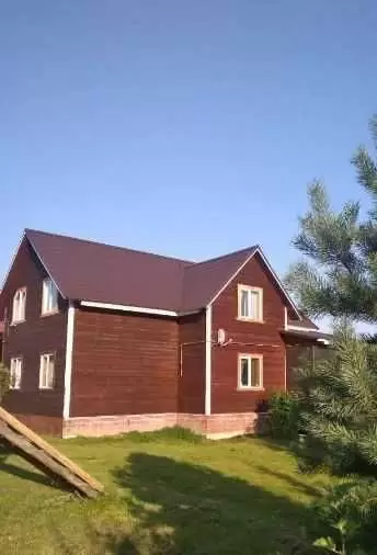 Продаж 4К будинок Львів, Сороки Львівські