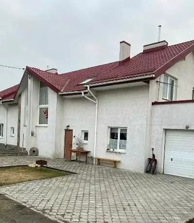 Продаж 5К будинок  Львів, Запитів