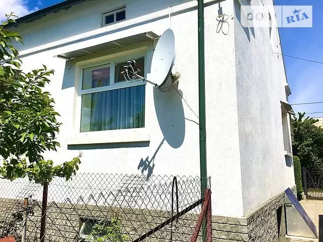 Продаж 3К будинок  Львів, Шевченківський, Збоїща вул. 
