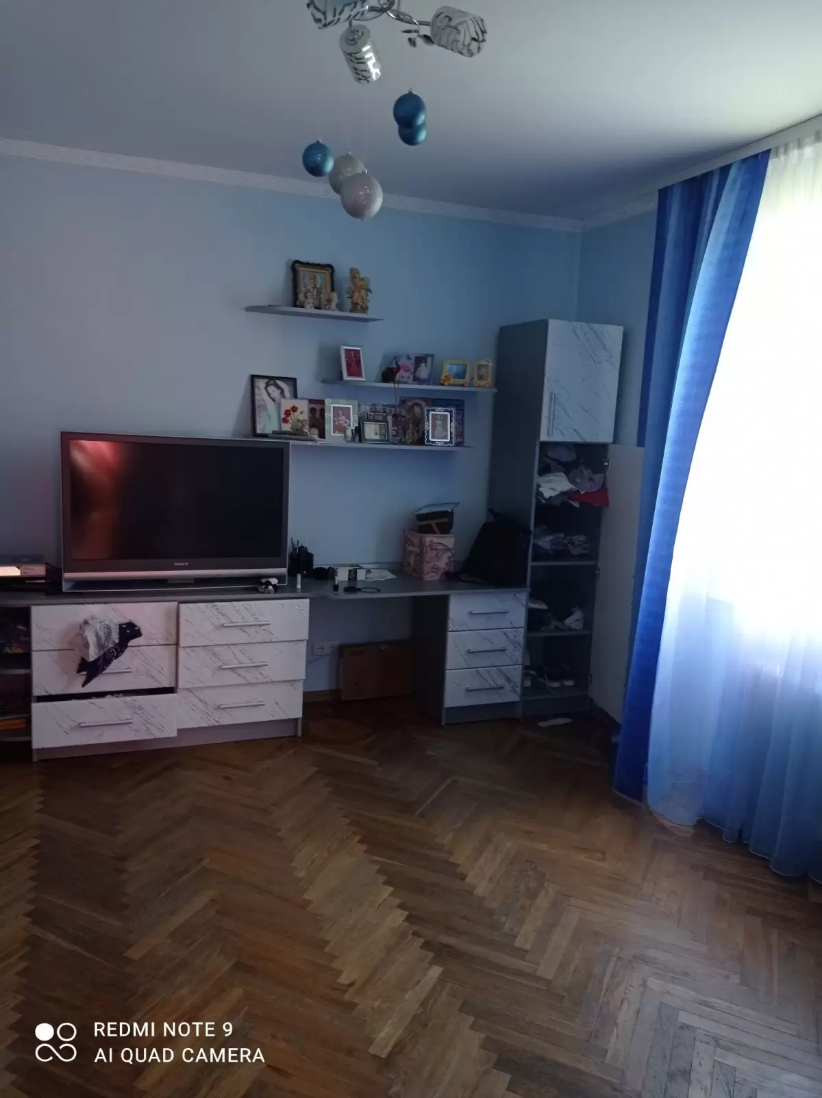 Продаж 4К будинок  Львів, Шевченківський, Збоїща