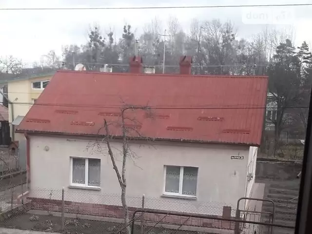 Продаж 5К будинок  Львів, Залізничний, Каганця Марка вулиця 