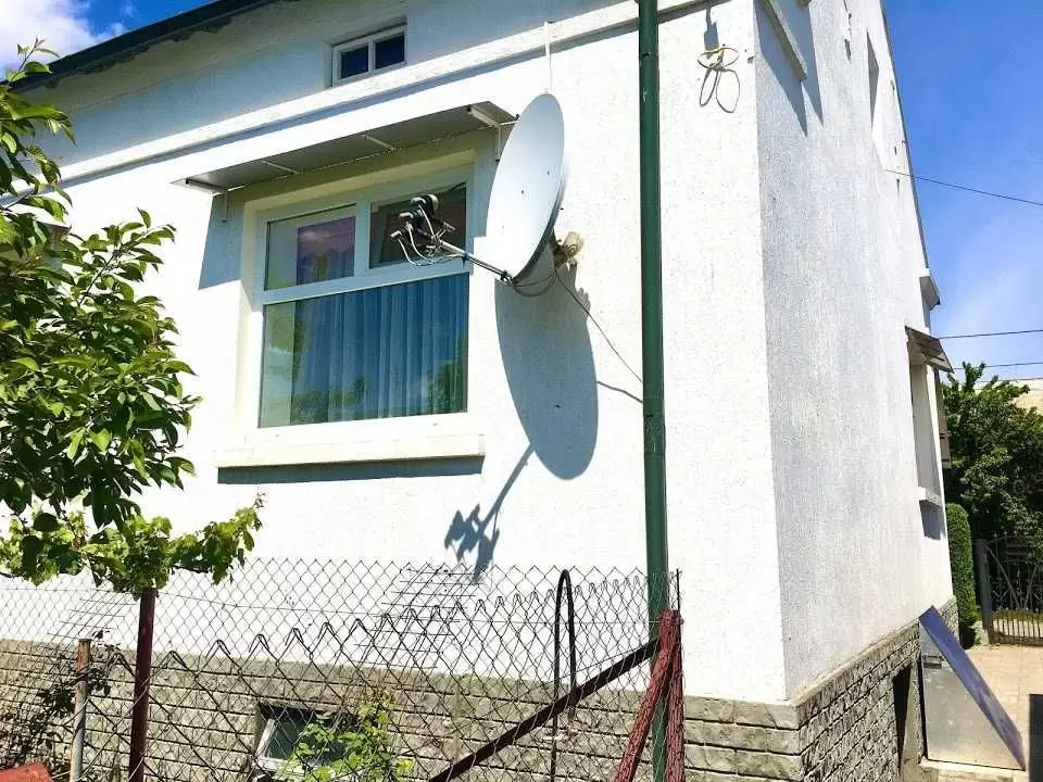 Продаж 3К будинок  Львів, Шевченківський, улица Збоїща 