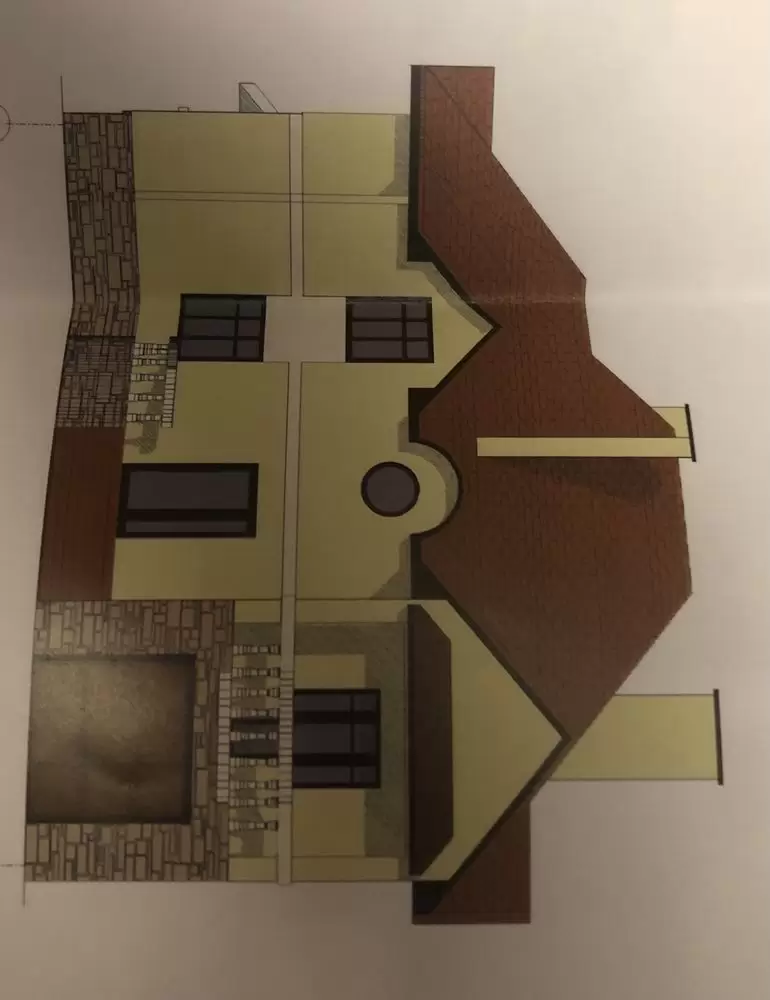 Продаж 10К будинок Львів, Винники, Долинна, 35 