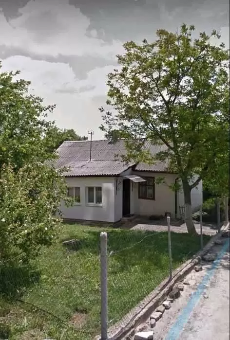 Продаж 3К будинок  Львів, Рясне, Розлога