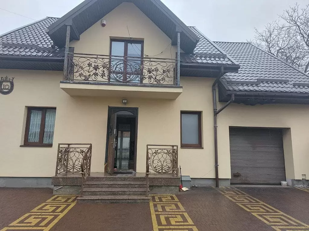 Продаж будинок Львів, Мервичі, Садова, 21 
