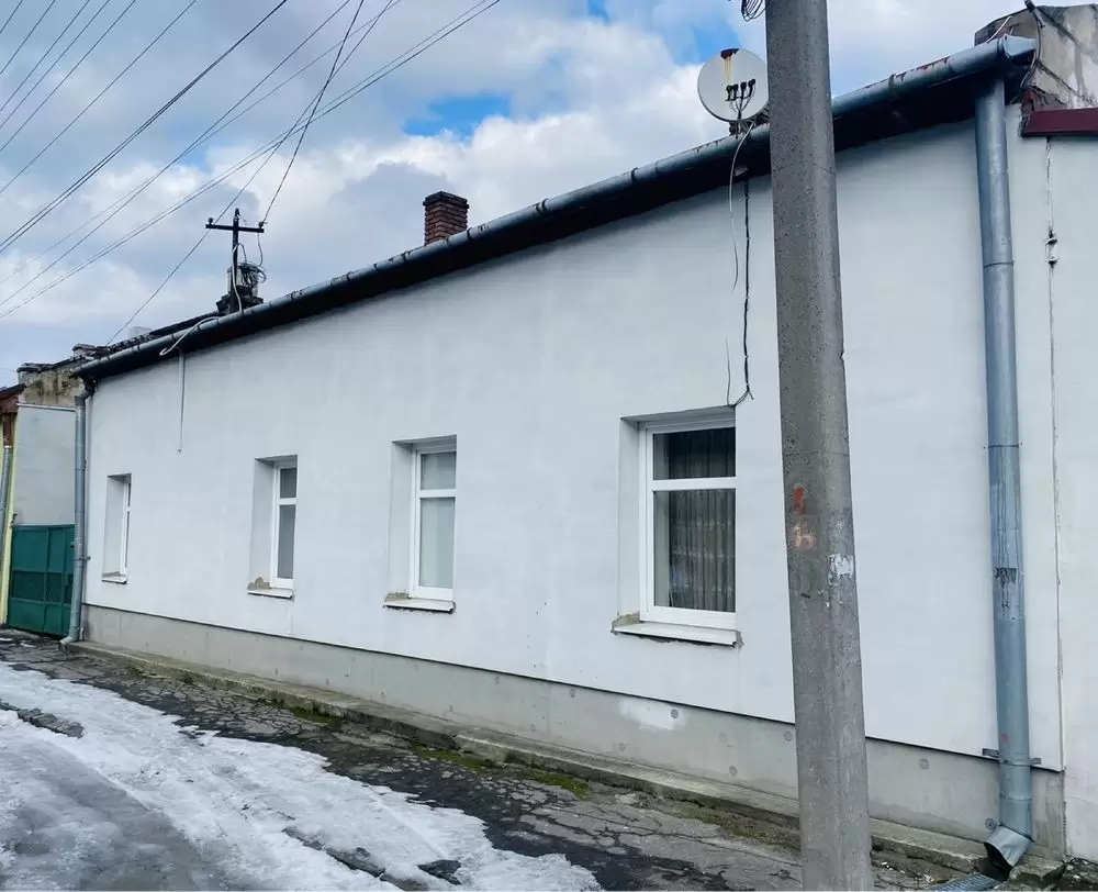 Продаж 3К будинок Львів, Шевченківський, вулиця Бориса Тена