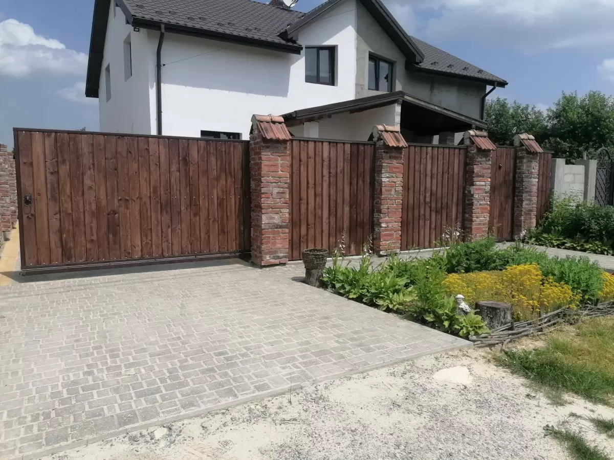 Продаж 4К будинок Львів, с. Суховоля