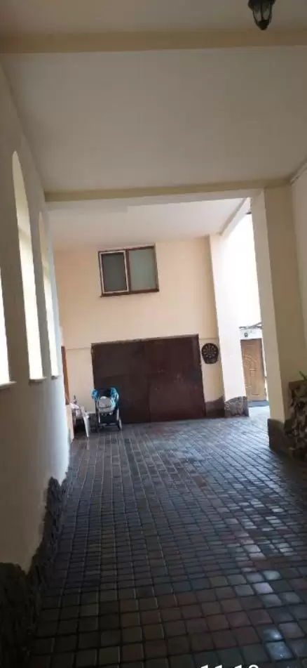 Продаж 15К будинок  Львів, Франківський, вулиця Народна 