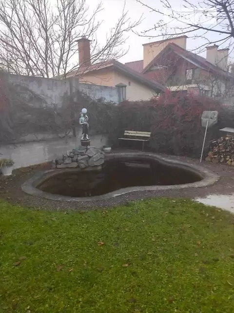 Продаж 7К будинок  Львів, Франківський, Народна 