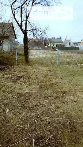 Продаж 2К будинок  Львів, с. Семенівка 