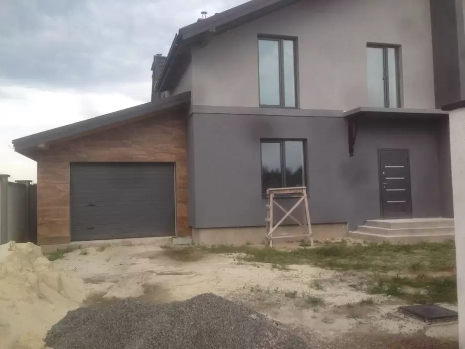 Продаж 4К будинок  Львів, Конопниця