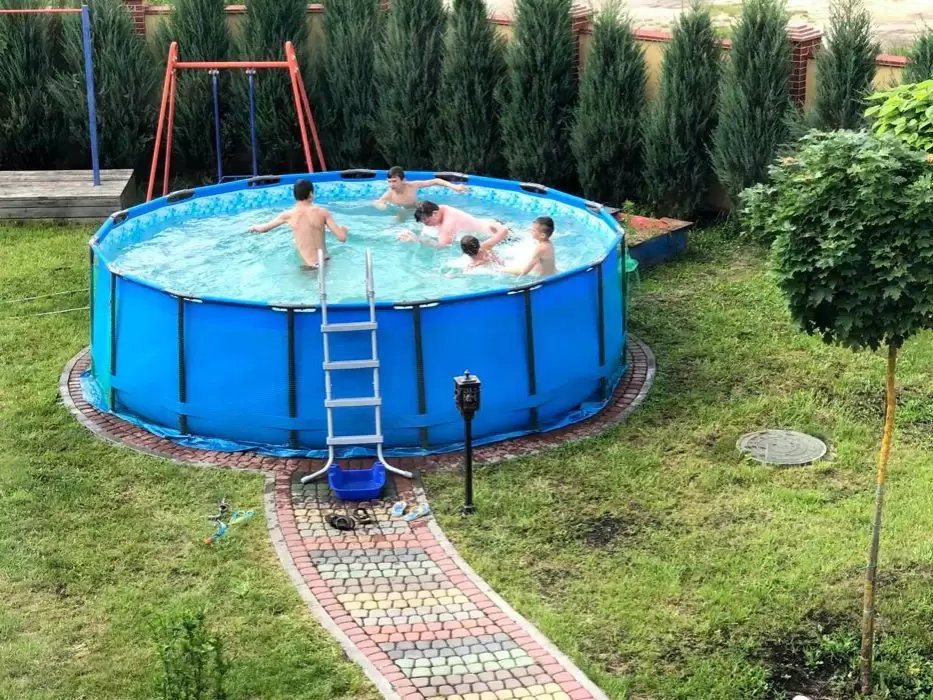 Продаж 5К будинок  Львів, Винники