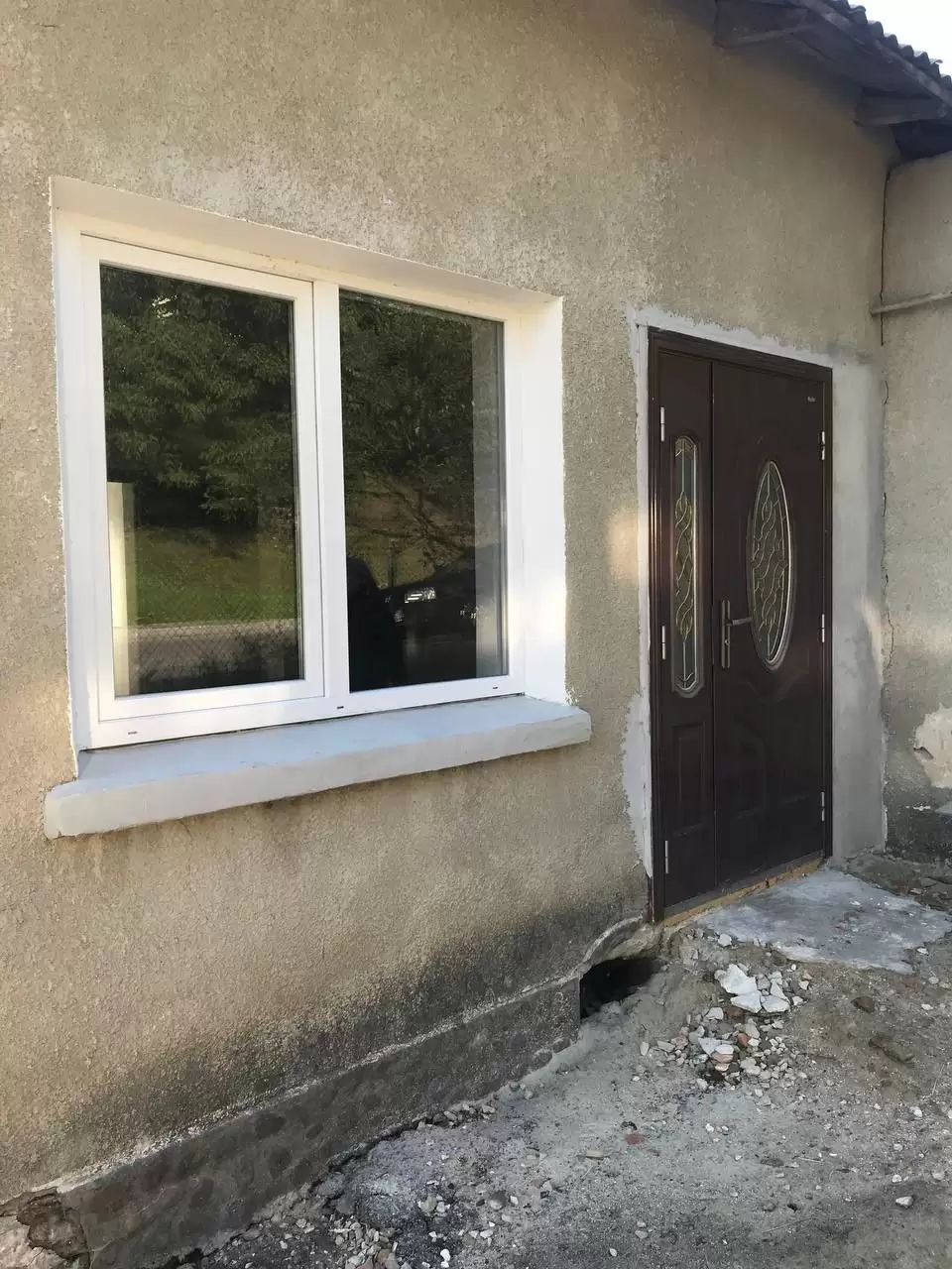 Продаж 2К будинок  Львів, Галицький, вулиця Коцюбинського М. 