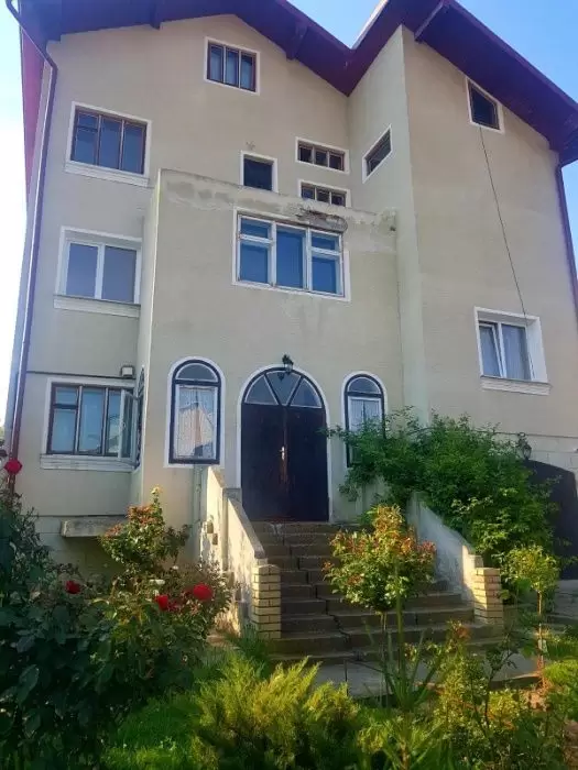 Продаж 11К будинок  Львів, Малечковичі
