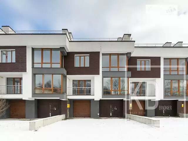 Продаж 3К будинок Львів, Брюховичі, Львівська, 71 