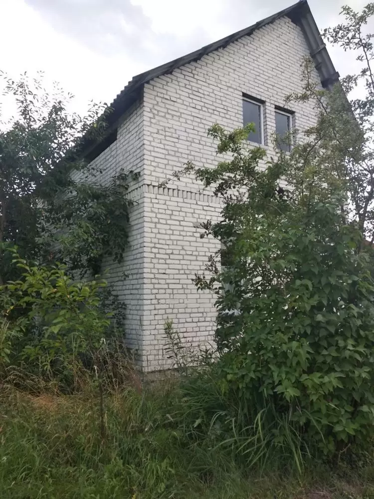 Продаж 4К будинок Львів, Арена Львів
