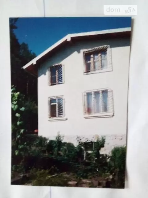 Продаж 5К будинок Львів, Брюховичі, Січових Стрільців