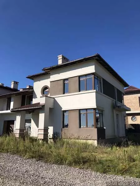 Продаж 4К будинок Львів, Сокільники , Кульпарківська