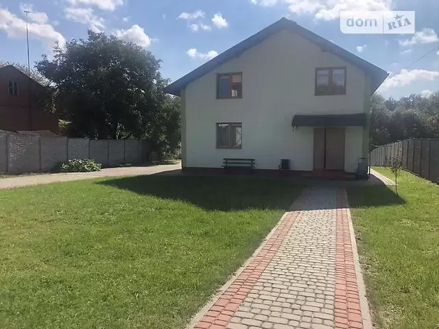 Продаж 5К будинок  Львів, Шевченківський, Нагірна, 45 