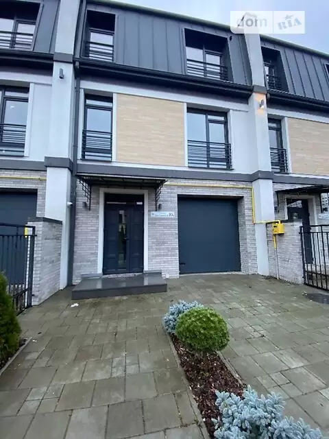 Продаж 6К будинок  Львів, Личаківський, Глинянський Тракт, 10а 