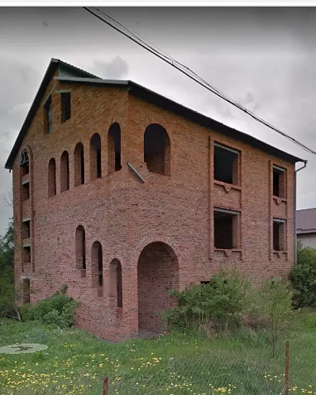 Продаж будинок Львів, Сокільники Котляревського