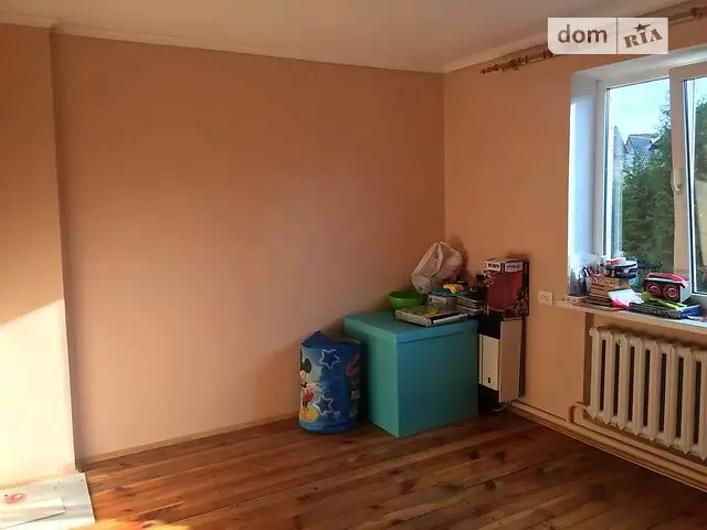 Продаж 5К будинок  Львів, Городок, 