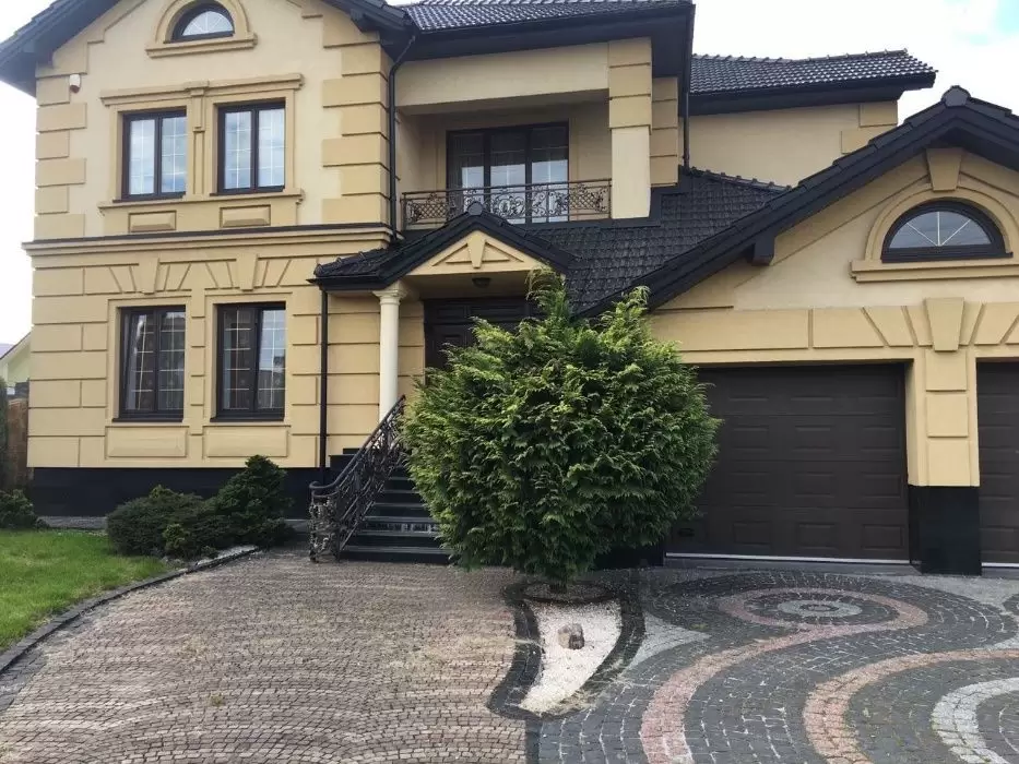 Продаж 5К будинок Холодновідка, Лапаївка, Львів