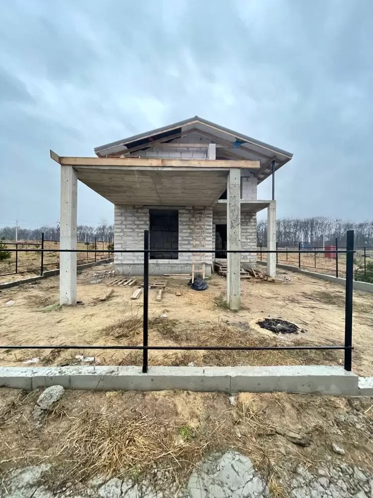 Продаж 5К будинок Львів, рясне Шевченка Брюховицька Лукасевича